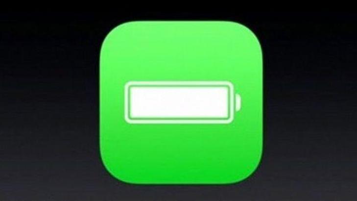 Gerçekten işe yarıyor mu?