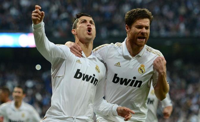 Cristiano Ronaldo ve Xabi Alonso hakim karşısına çıkıyor!