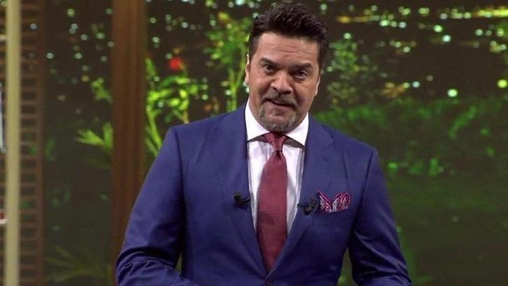 Beyaz Show bitti mi? Kanal D'den flaş açıklama!
