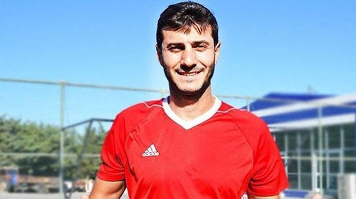 Altınordu'da Sinan geri dönüyor