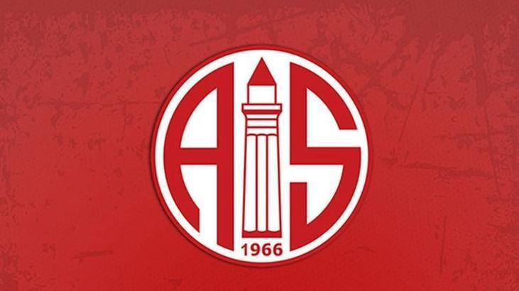 Antalyaspor bir sezonda 36 milyon 750 bin TL zarar etti