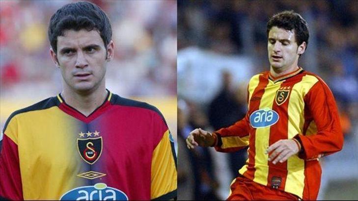 Fabio Pinto gözaltına alındı!