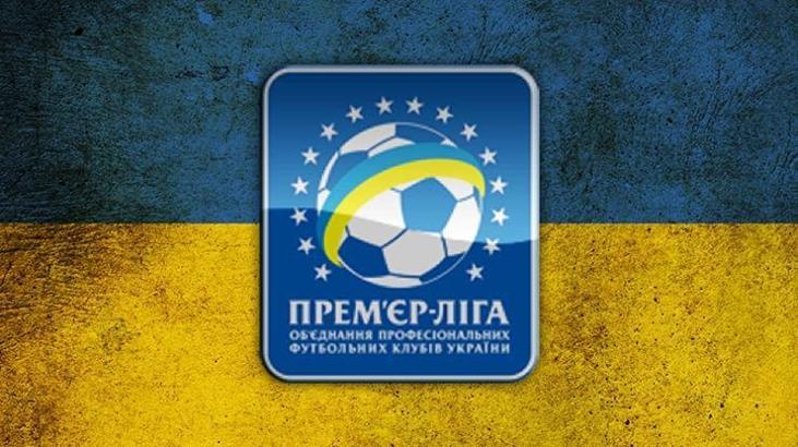 Ukrayna futbolunda bahis skandalı: 35 kulübe soruşturma