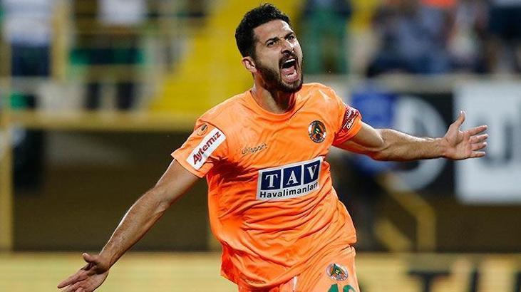 Galatasaray'da yerli avı başlıyor