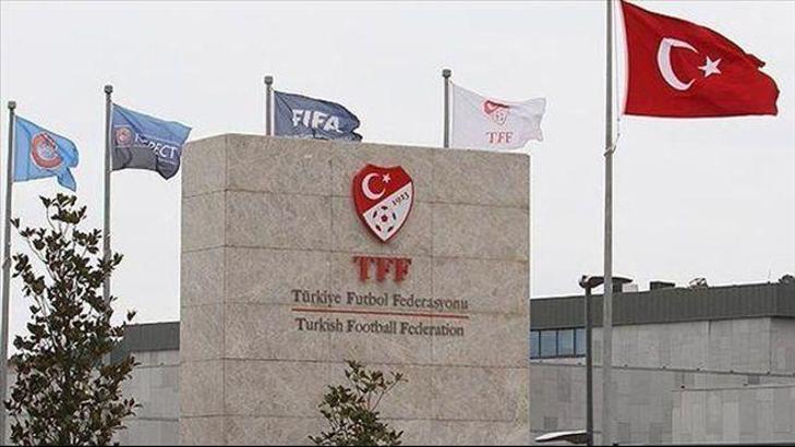 Beşiktaş'a ihtar, Trabzon'a ceza