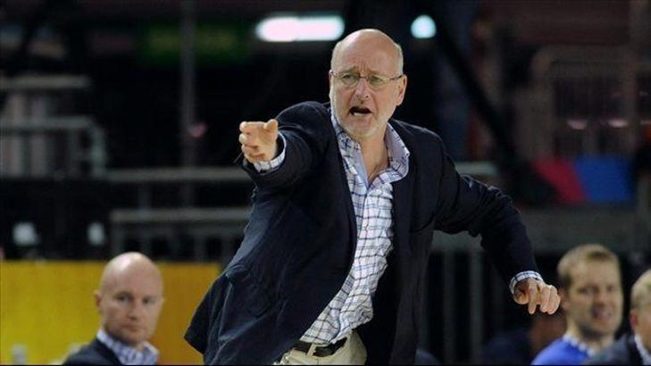 Türkiye Basketbol Ligi'nde yabancı furyası