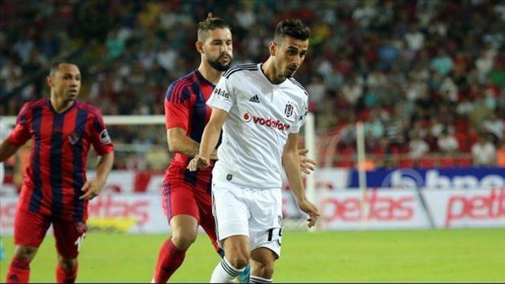 DERBİ! Kim oynayacak? Ozzie mi, Q7 mi?