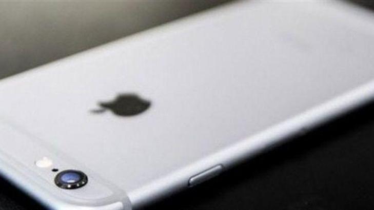 İşte iPhone 6S'in maliyeti!
