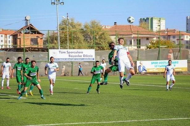 BAL'da Malatya derbisi