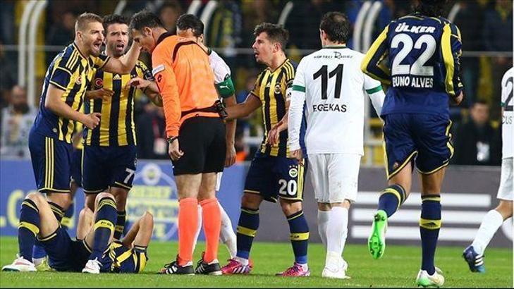 İşte Özgür Yankaya'nın notu
