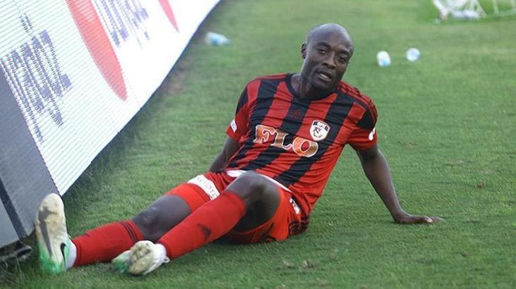 Webo en az bir ay yok