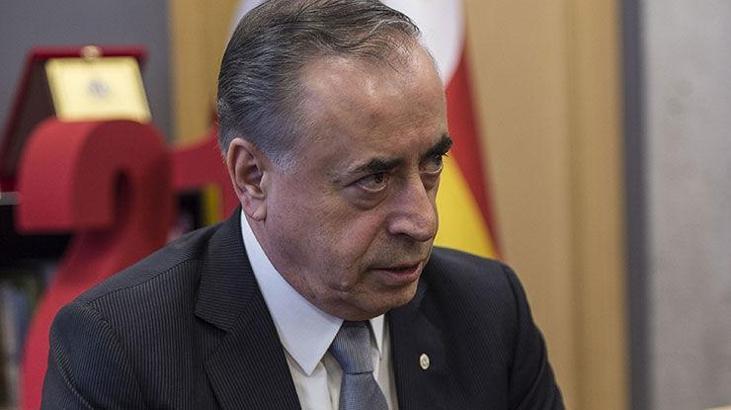 Mustafa Cengiz: Gomis penaltıyı atarken içimde fırtınalar koptu
