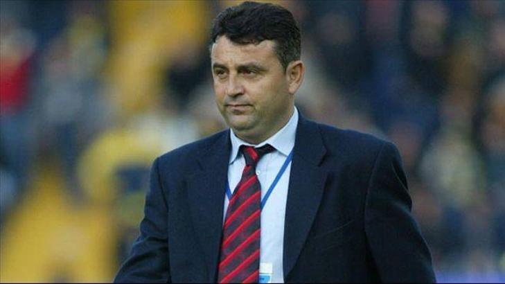 Mersin'de Nurullah Sağlam sesleri