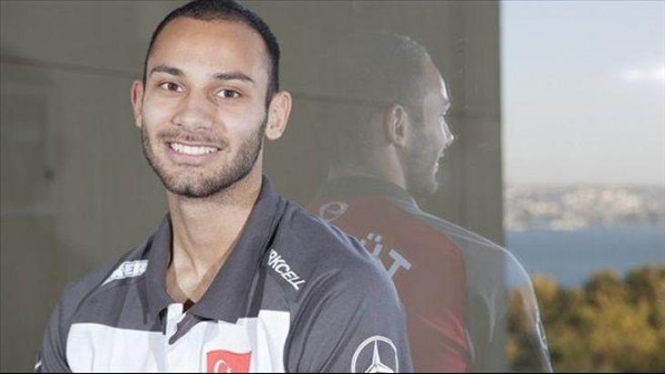 KAZAYI ANLATTI! Ömer Toprak'ın futbol hayatı bitebilirdi!