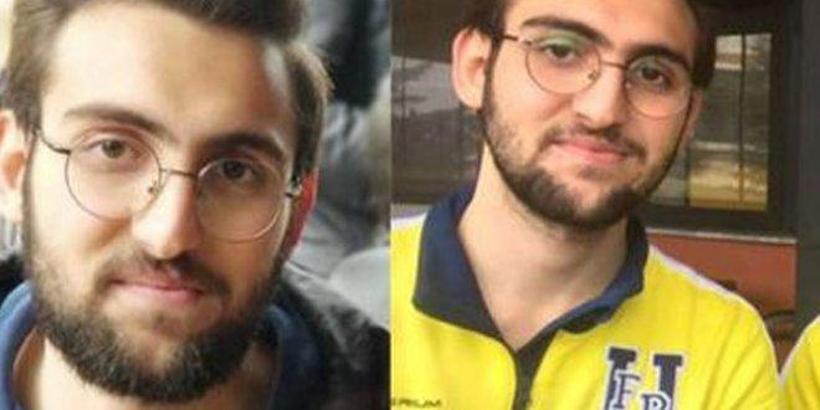 Koray'ın adı parkta yaşayacak