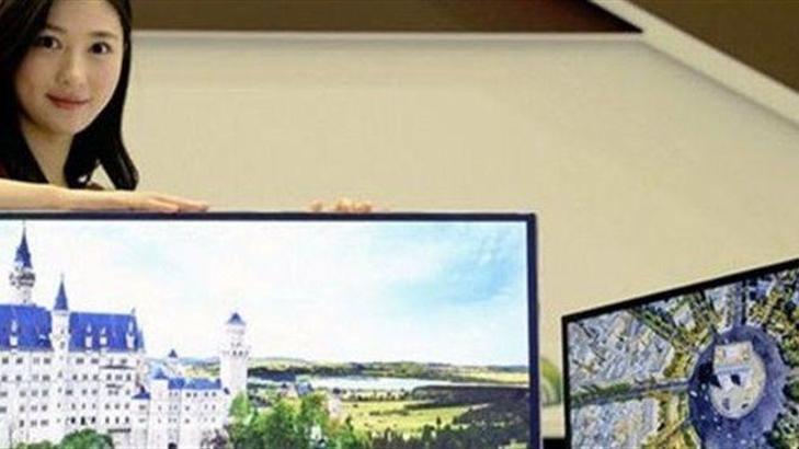720p mi, 1080p mi, 4K mı?