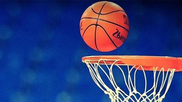 18 Yaş Altı Kadınlar Türkiye Şampiyonası başladı