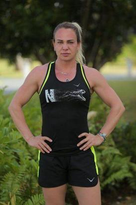 Birsen, Yağmur, Damla ve Nagihan Survivor kim gitti? Survivor kim elendi?