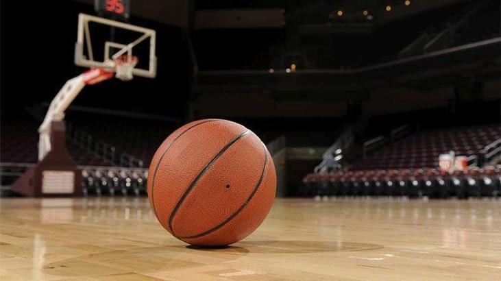 A Milli Kadın Basketbol Takımı sağlık kontrollerinden geçti