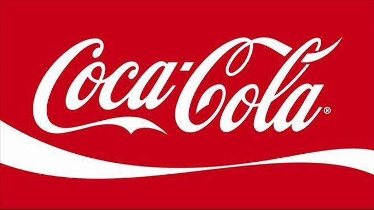 Coca-Cola Süper Lig takımlarına sponsor oldu