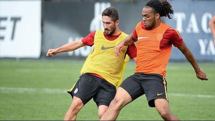 Hamza Hamzaoğlu revizyona gidiyor