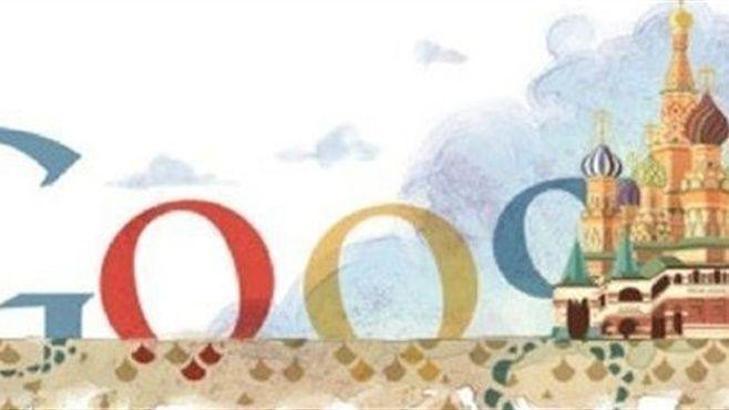 Google'a bir darbe daha!