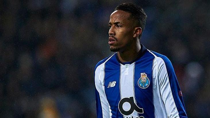 Real Madrid'den Eder Militao bombası: Şimdi alırsan 55 milyon euro!