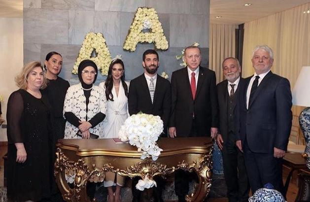 Aslıhan Doğan'ın tarzı 11 bin 500 TL'ye çıktı