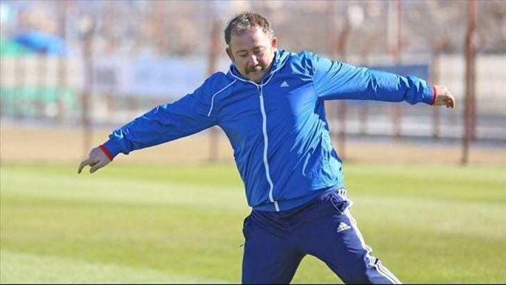Yiğido Gençler'i gözüne kestirdi