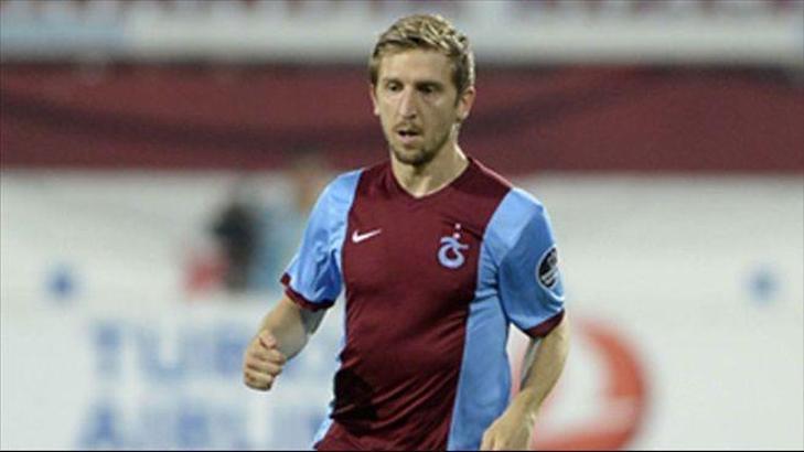 Douglas ve Marin yüzleri güldürdü