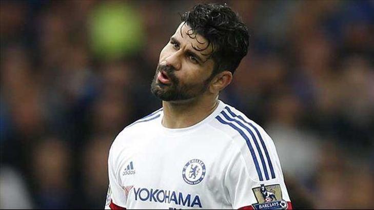 Chelsea'de sular durulmuyor