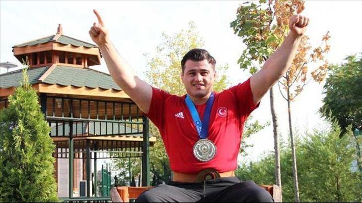 Şampiyonlara müşavirlik yolu açıldı