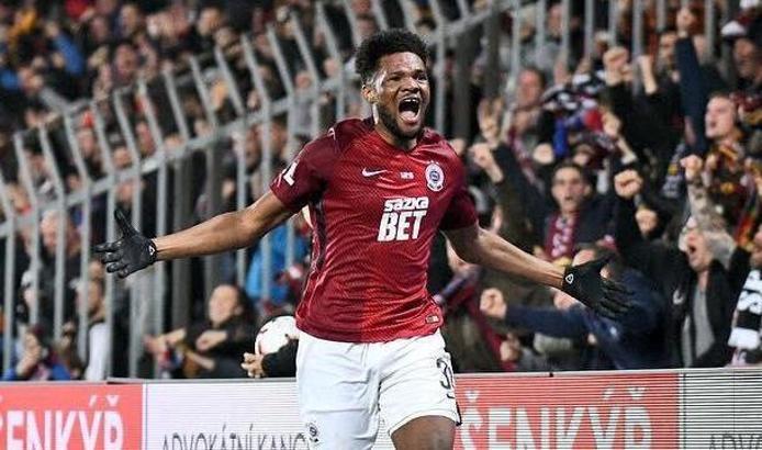 Galatasaray'dan Benjamin Tetteh için yeni teklif!