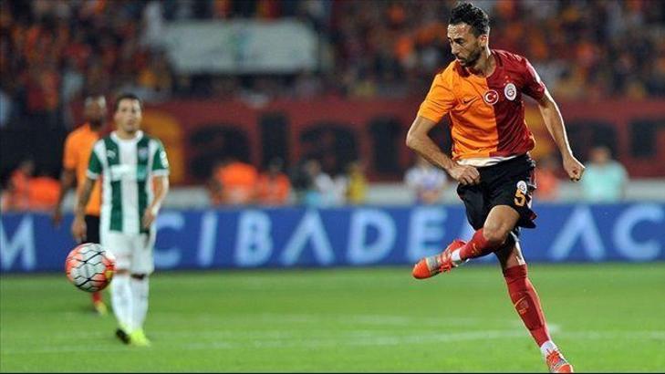 Bilal Kısa'nın acı günü