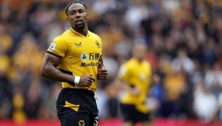 Barcelona'dan Adama Traore hamlesi!