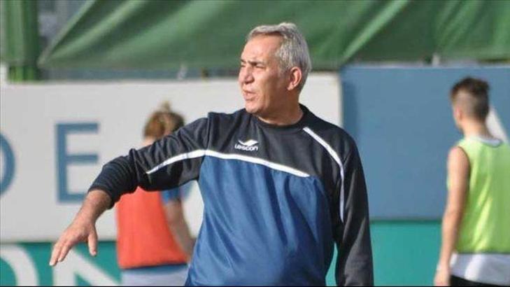 Alaaddin Demirözü: İlk galibiyetimizi almak istiyoruz