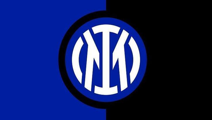 Inter'de Lukas Podolski'den sonra bir ilk