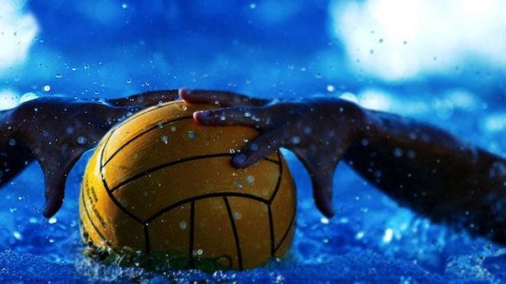Sutopunda Play-Off final serisi heyecanı
