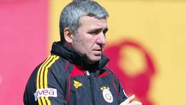 İlk talibi Araplar!
