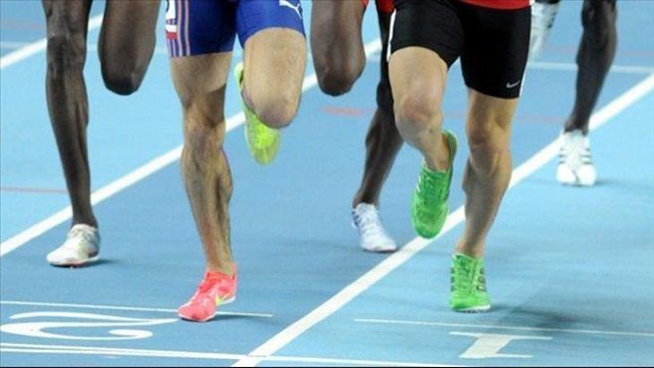 Gelibolu Maratonu 4 Ekim'de