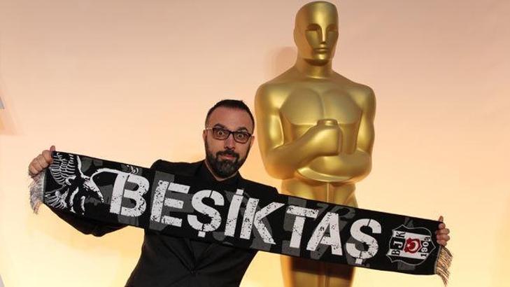 Oscar ödüllerini kimler kazandı?