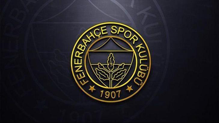 AĞIR SÖZLER! Fenerbahçe'den Erkan Zengin'e
