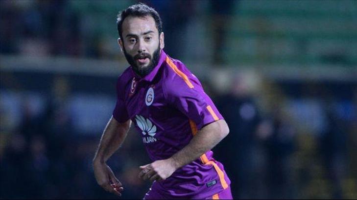 Galatasaray'dan Fenerbahçe'ye kontra!
