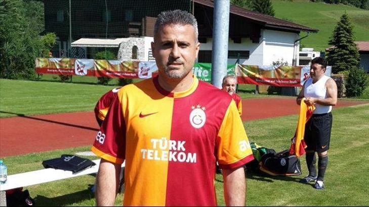 Papen Mustafa'nın acı günü