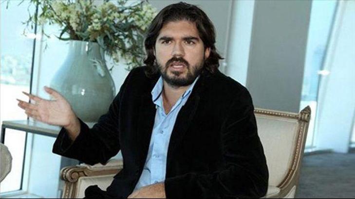SON DAKİKA! ROK'a yakalama kararı!