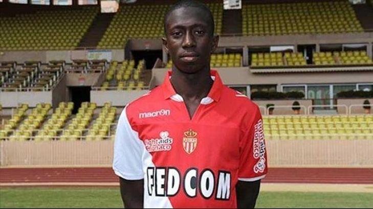Cissako'dan Galatasaray itirafı