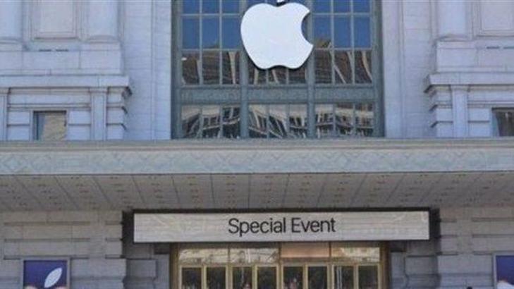 Nasıl bir iPhone 6S geliyor?