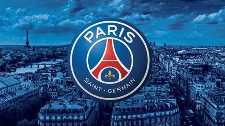 PSG'den sığınmacılara 1 milyon avro