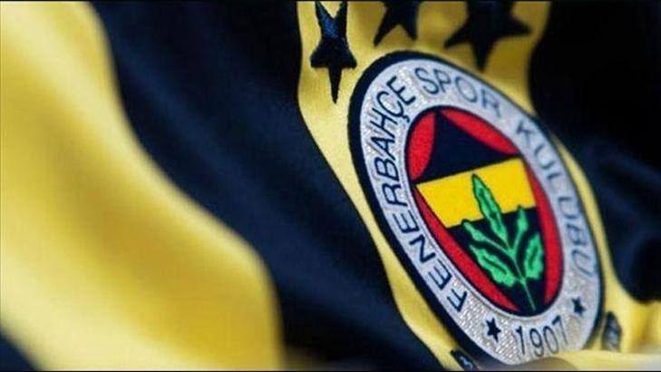 Fenerbahçe Yandex projesi çığ gibi büyüyor