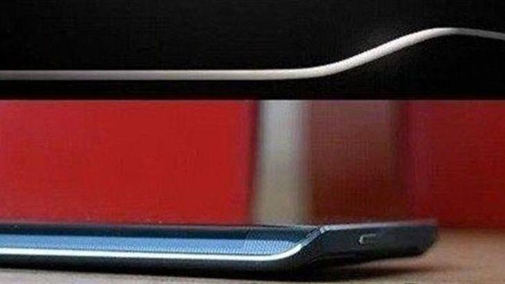 Samsung, hafiflemek istiyor!